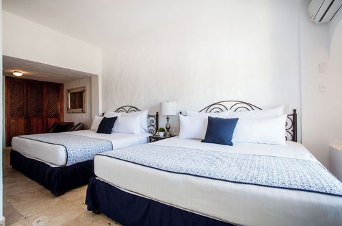 Photo 8 - Hotel Suites Mar Elena