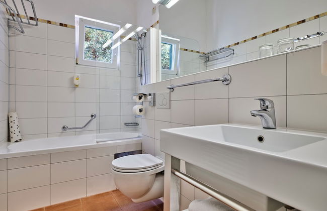 Maistra Select Koversada Naturist Apartments - Foto 29