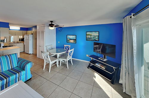 Foto 75 - Summit Beach Resort by Southern Vacation Rentals