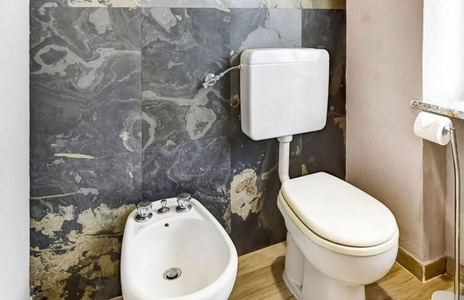 Belvilla by OYO Locanda - Foto 18