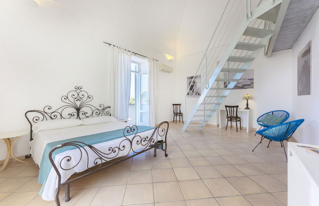 Palazzo Attila - Gioia Apartments - Photo 4