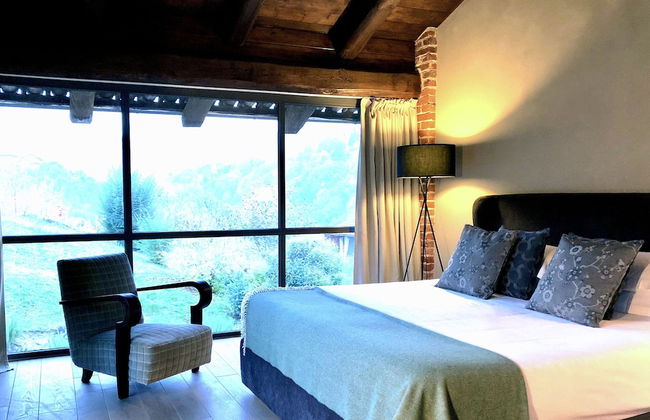 MiaClara Relais - Photo 21