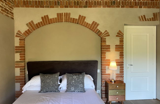 MiaClara Relais - Photo 25