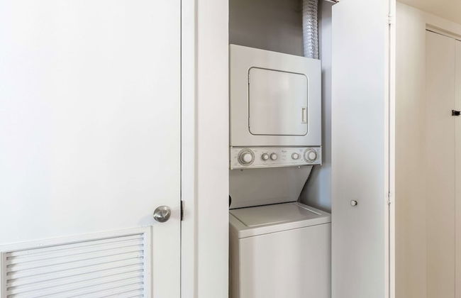 Premium A-Location Apartment - Foto 11