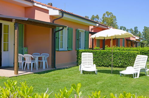 Photo 28 - Residence just 600 meters from the beach