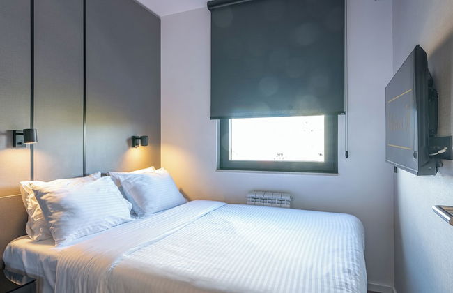 The Residence 59 - Foto 28