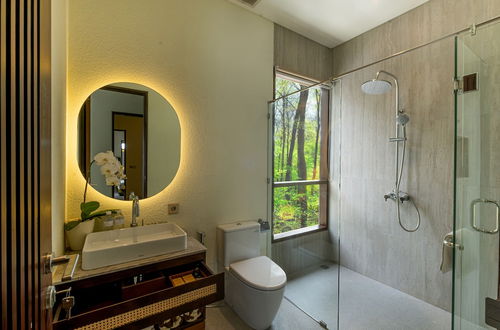 Foto 51 - Taman Dhamawangsa Suites