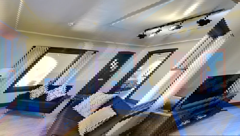 Imagem principal