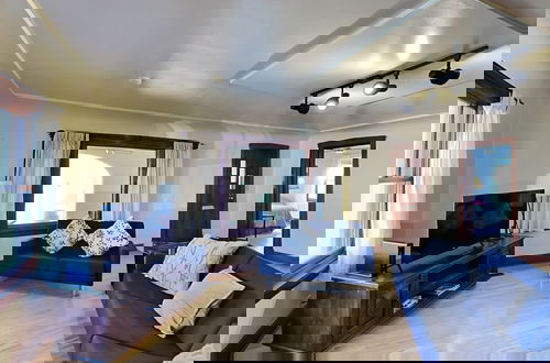 Foto 1 - Casa Ristra