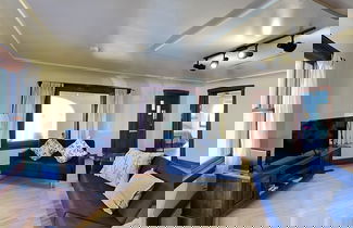 Foto 1 - Casa Ristra