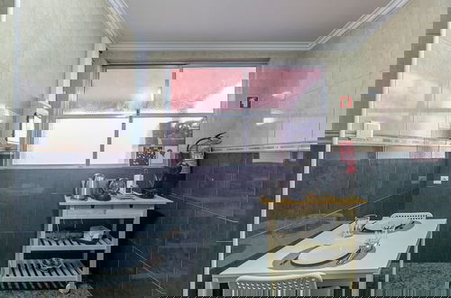 Foto 59 - 1st A Mirante