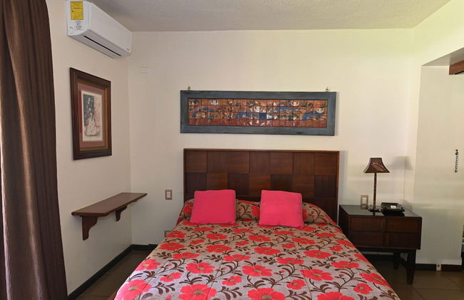 Playa Prieta Beachfront Villas - Foto 22