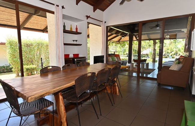 Playa Prieta Beachfront Villas - Foto 61