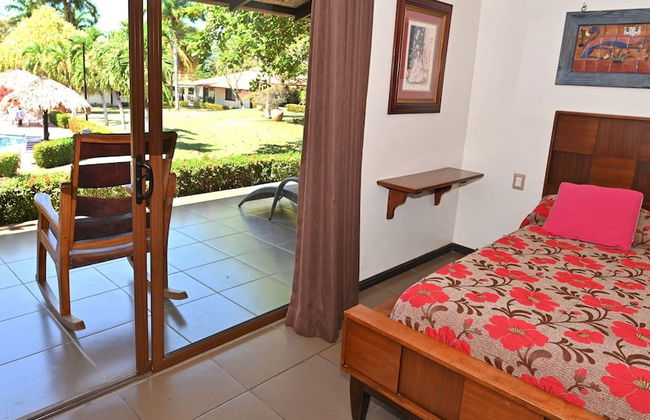 Playa Prieta Beachfront Villas - Foto 57