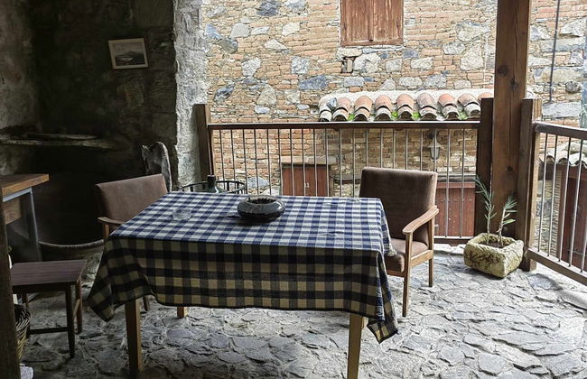 PITHARIA - Foto 37