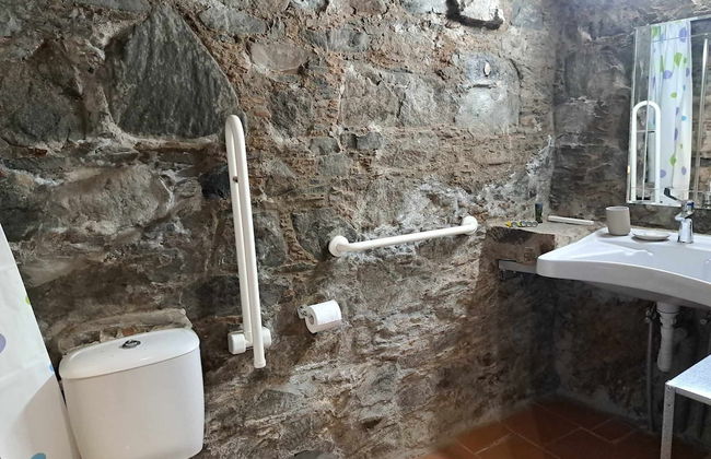 PITHARIA - Foto 45