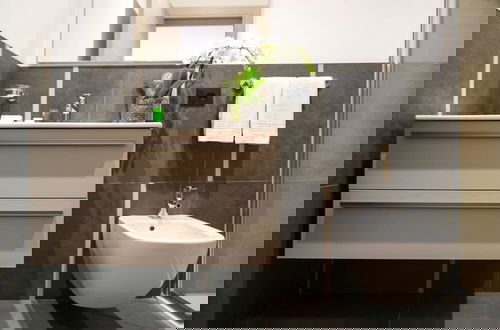 Foto 46 - Emerald Green Residence