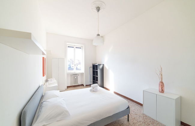 Residenze Darsena - Foto 63