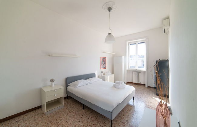 Residenze Darsena - Foto 65