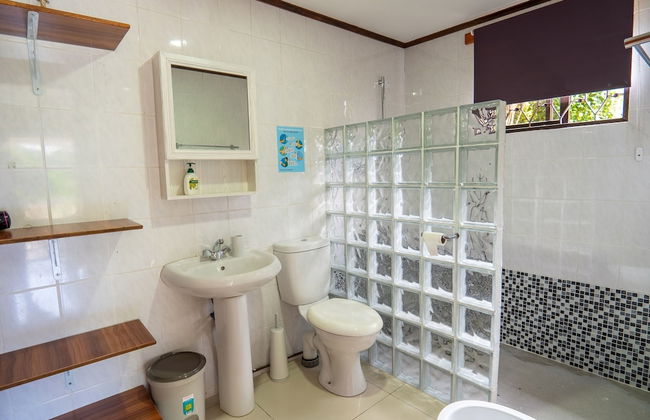 OCEAN VISTA - Foto 16