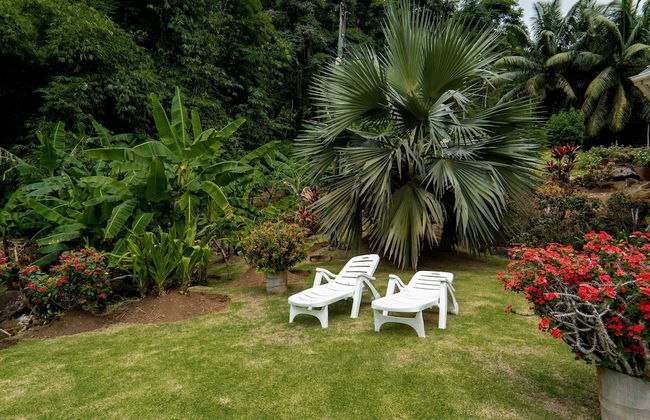 OCEAN VISTA - Foto 24