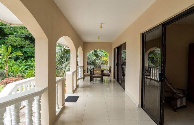 OCEAN VISTA - Foto 15