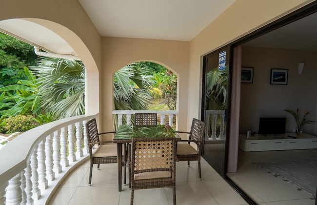 OCEAN VISTA - Foto 23