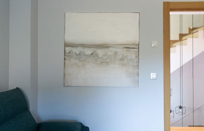 Soloandie - Foto 17