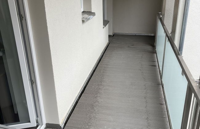 Weseler Wirtshaus Appartements - Foto 42