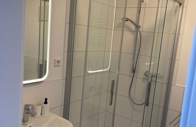 Weseler Wirtshaus Appartements - Foto 28