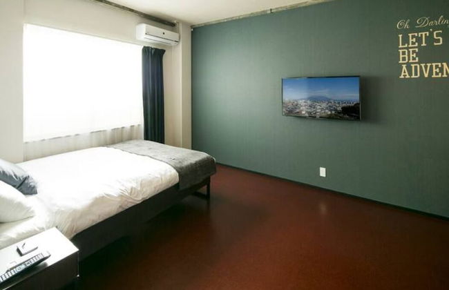 ROI SPACE KAGOSHIMA - Foto 17