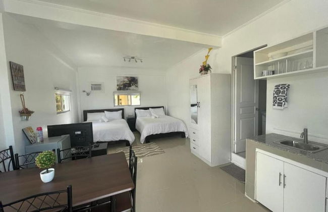 Lopez Beach Resort - Photo 25