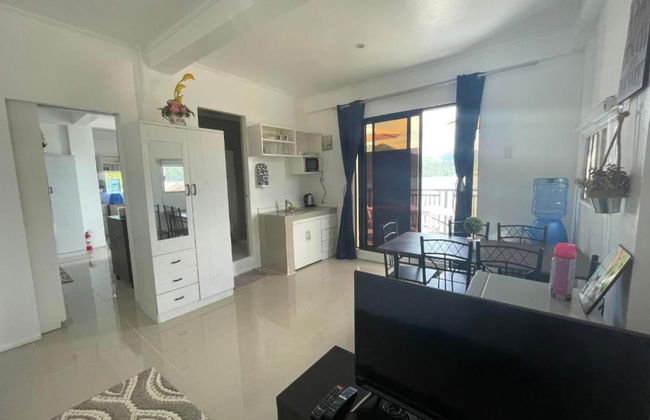Lopez Beach Resort - Photo 69