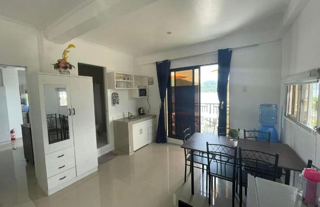 Lopez Beach Resort - Photo 45