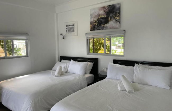 Lopez Beach Resort - Photo 24