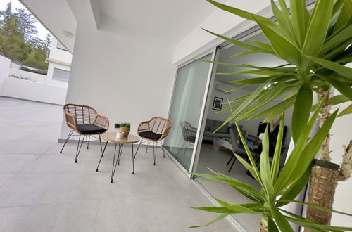 Photo 28 - Welcome to Our Luxurious 1-bedroom Private Residence With a Special Patio