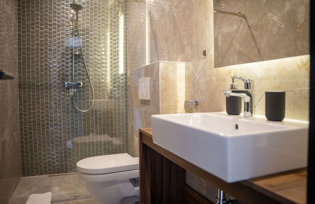 Olivia Rooms - Foto 28