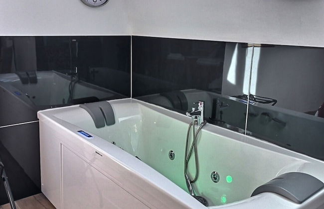 Les Suites Fénelon - Foto 12