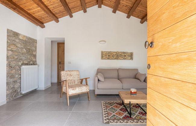 Borgo Le Niche by Wonderful Italy - Foto 21
