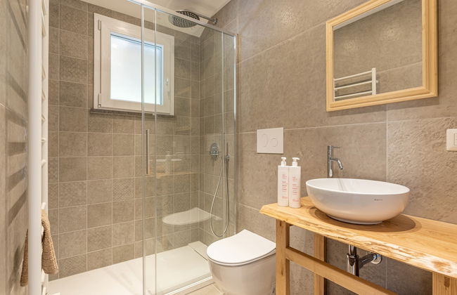 Borgo Le Niche by Wonderful Italy - Foto 33