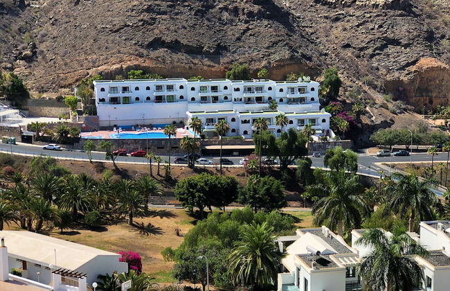 Calypso Boutique Apartments - Foto 36