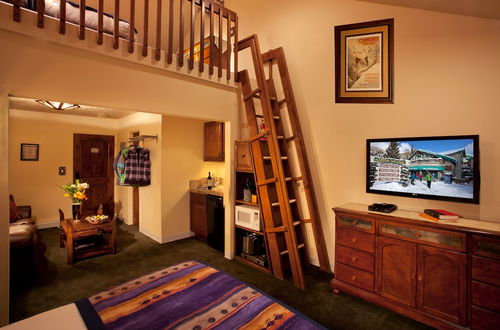 Photo 12 - Alpine Village Suites