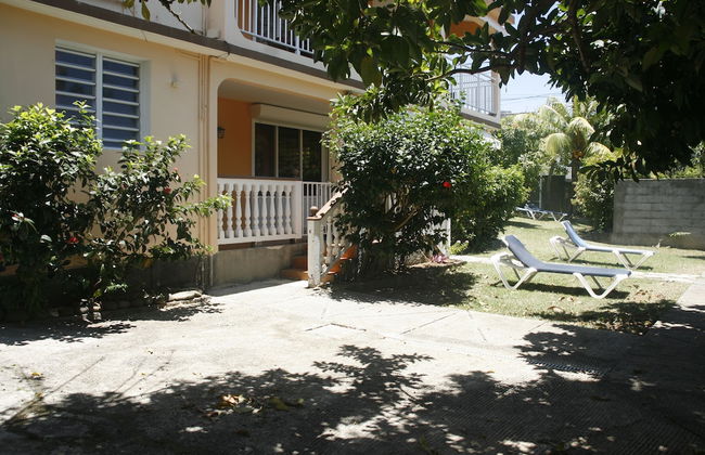 Fanélie Location - Foto 21