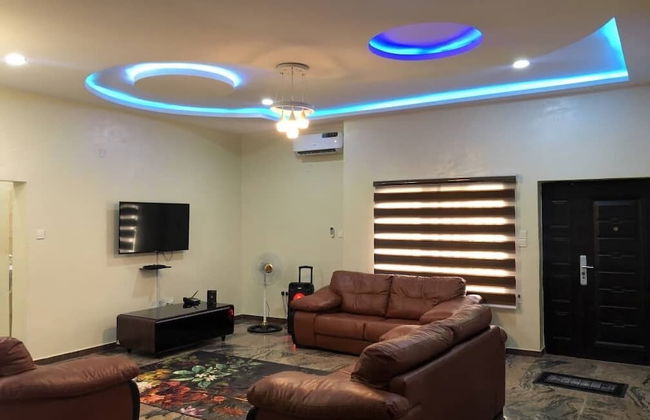 Hilton Summer Apartments - Foto 10
