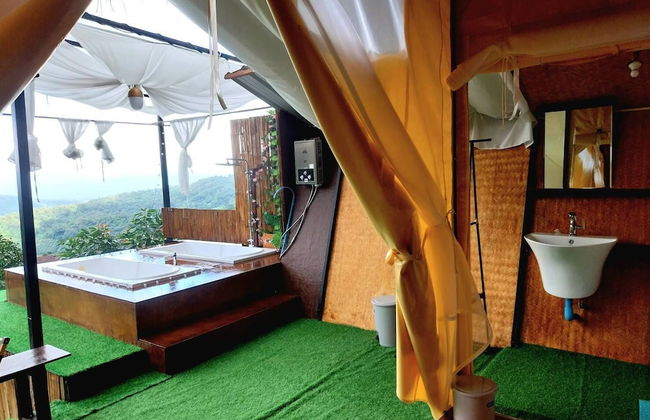MonLomNao Homestay - Foto 41
