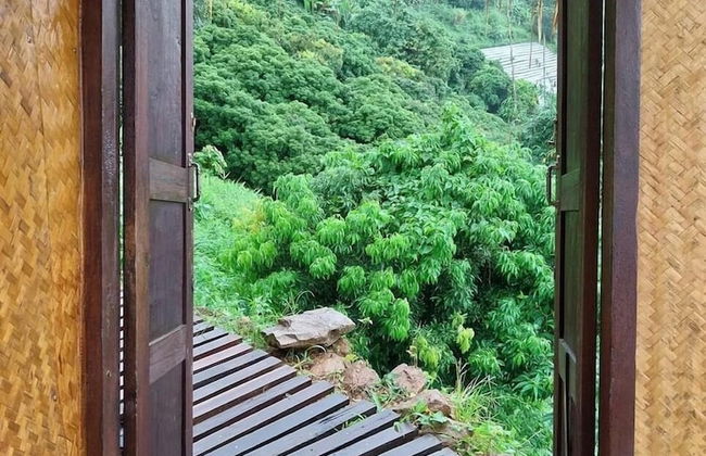 MonLomNao Homestay - Foto 26