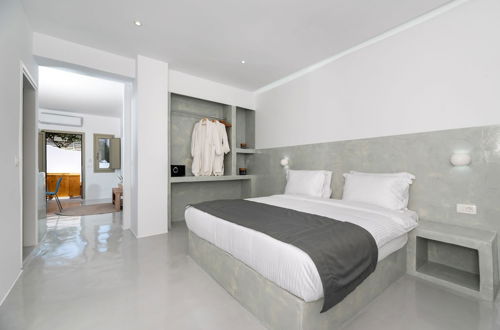 Foto 16 - AERENIA SUITES