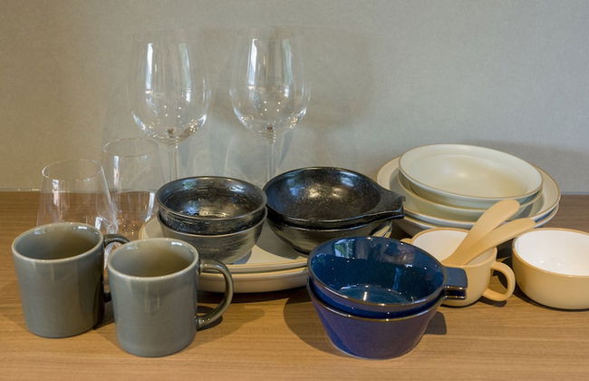 RakutenSTAY FUJIMITERRACE HakoneAshinoko - Foto 50
