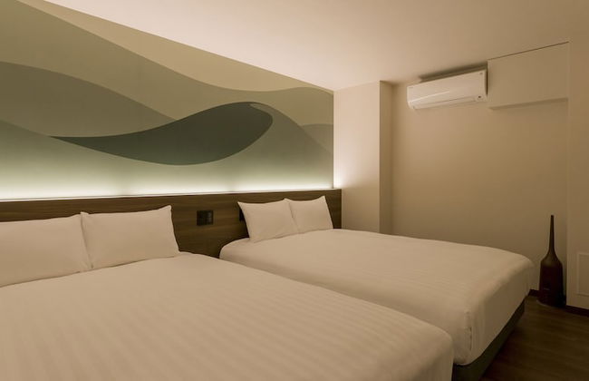RakutenSTAY FUJIMITERRACE HakoneAshinoko - Foto 6