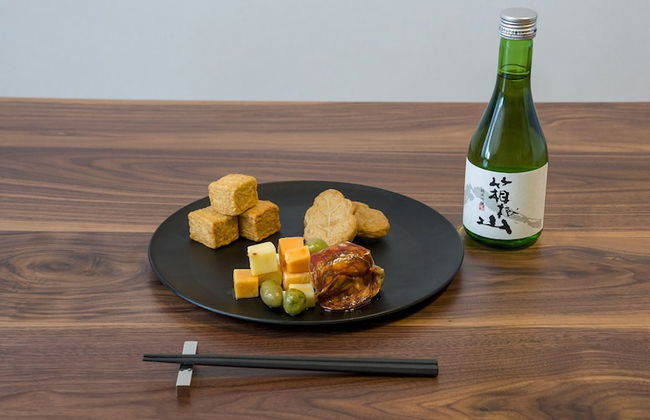 RakutenSTAY FUJIMITERRACE HakoneAshinoko - Foto 49